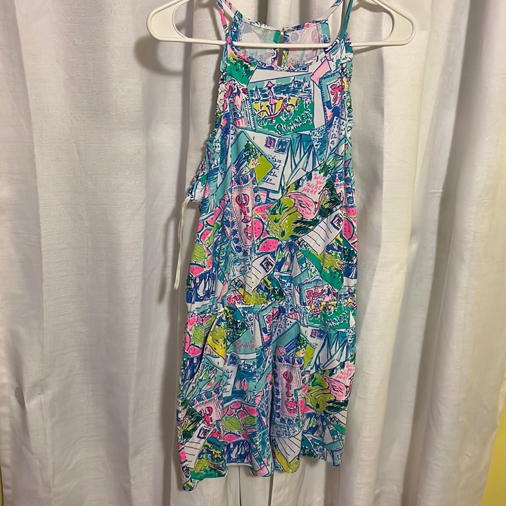 Romper